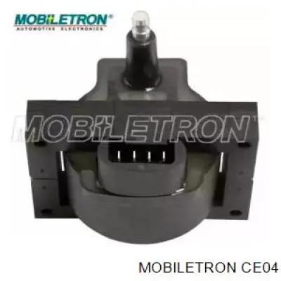 Compre CE04 Mobiletron Bobina de ignição