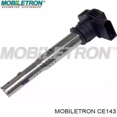 Bobina de ignição Mobiletron CE143 preço, a partir de 59,50 USD