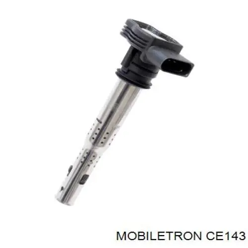 Compre CE143 Mobiletron Bobina de ignição