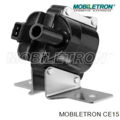 Bobina de ignição Mobiletron CE15 preço, a partir de 39,47 USD