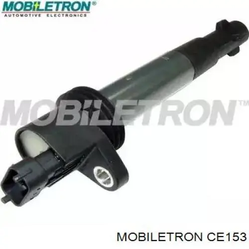 Bobina de ignição Mobiletron CE153 preço, a partir de 36,18 USD