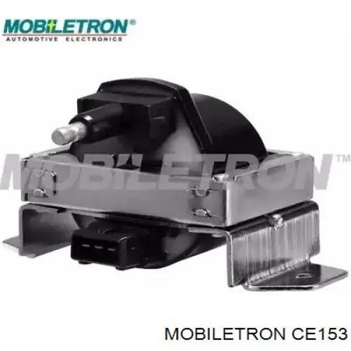 Compre CE153 Mobiletron Bobina de ignição