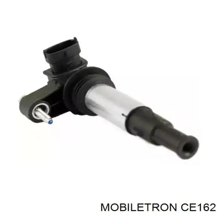 Compre CE162 Mobiletron Bobina de ignição