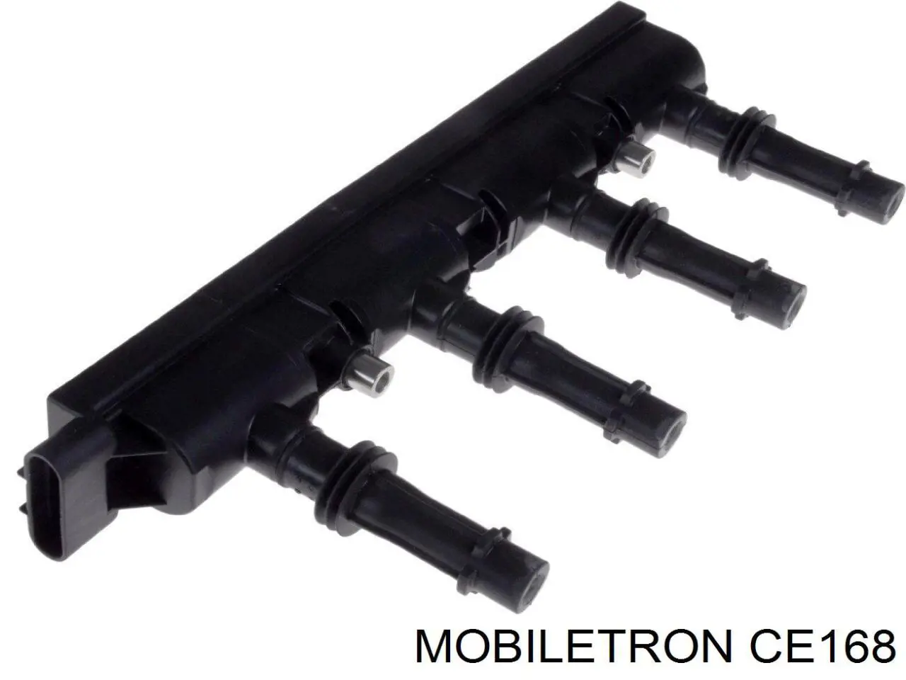 Compre CE168 Mobiletron Bobina de ignição