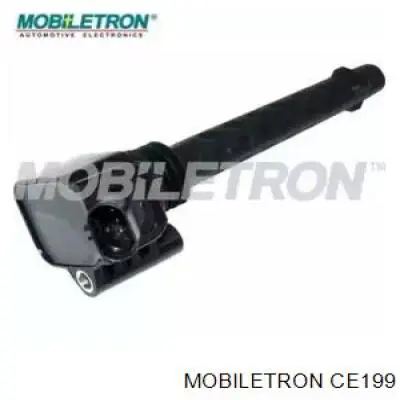 Compre GN1079012B1 Delphi Bobina de ignição