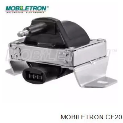 Bobina de ignição Mobiletron CE20 preço, a partir de 33,33 USD