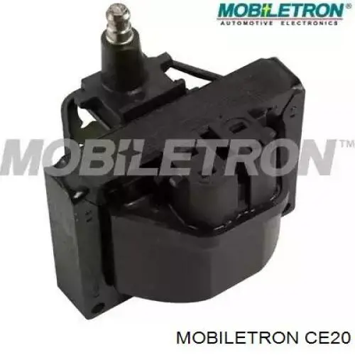 Compre CE20 Mobiletron Bobina de ignição