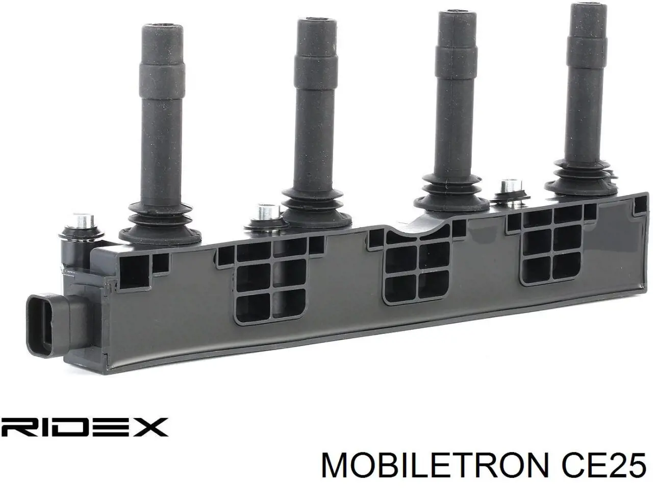 Compre CE25 Mobiletron Bobina de ignição
