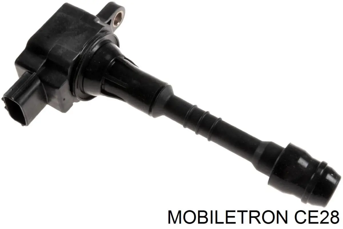 Compre CE28 Mobiletron Bobina de ignição
