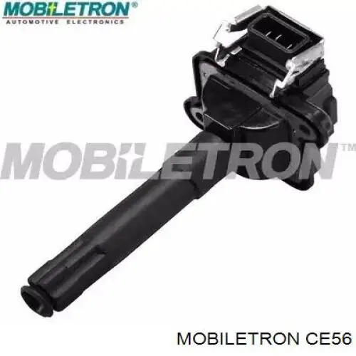 Bobina de ignição Mobiletron CE56 preço, a partir de 36,24 USD