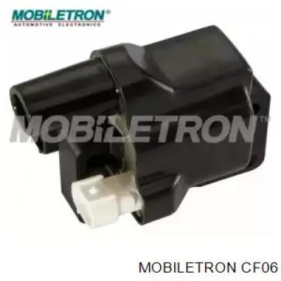 Bobina de ignição Mobiletron CF06 preço, a partir de 26,40 USD