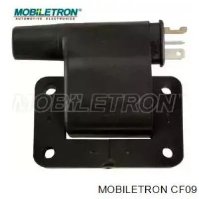 Bobina de ignição Mobiletron CF09 preço, a partir de 23,29 USD