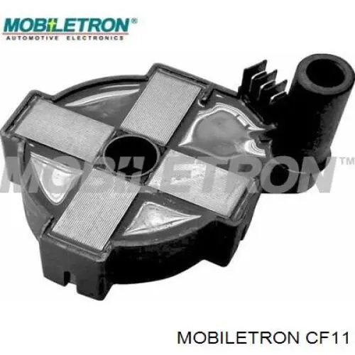 Bobina de ignição Mobiletron CF11 preço, a partir de 32,24 USD