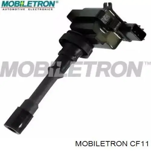 Compre CF11 Mobiletron Bobina de ignição