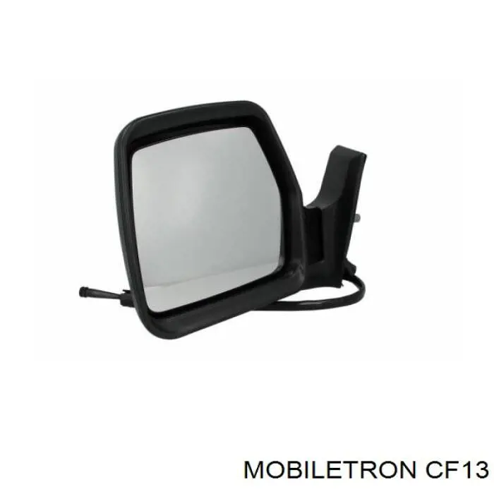 Bobina de ignição Mobiletron CF13 preço, a partir de 21,49 USD