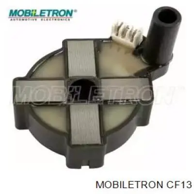 Compre CF13 Mobiletron Bobina de ignição
