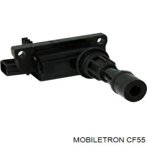 Compre CF55 Mobiletron Bobina de ignição