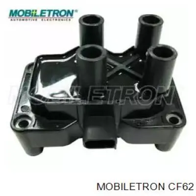 Bobina de ignição Mobiletron CF62 preço, a partir de 24,68 USD