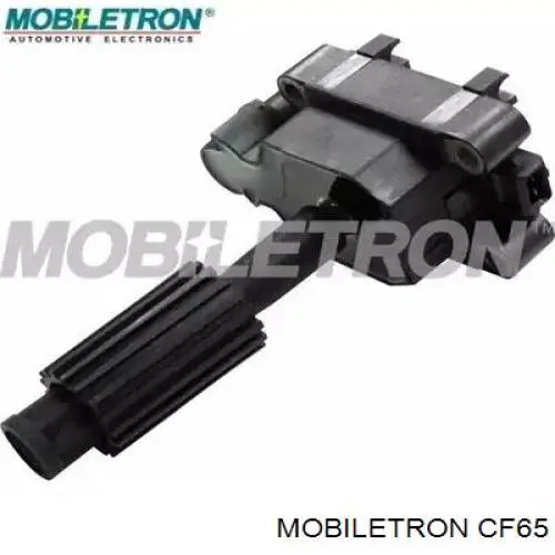 Bobina de ignição Mobiletron CF65 preço, a partir de 44,06 USD