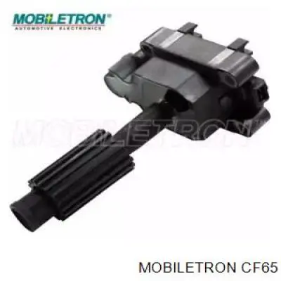 Compre CF65 Mobiletron Bobina de ignição