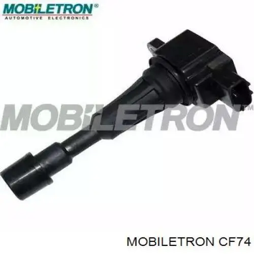 Bobina de ignição Mobiletron CF74 preço, a partir de 53,79 USD
