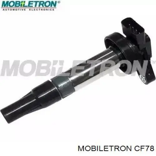 Bobina de ignição Mobiletron CF78 preço, a partir de 61,53 USD