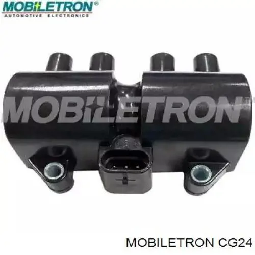  Mobiletron CG24 preço, a partir de 38,74 USD