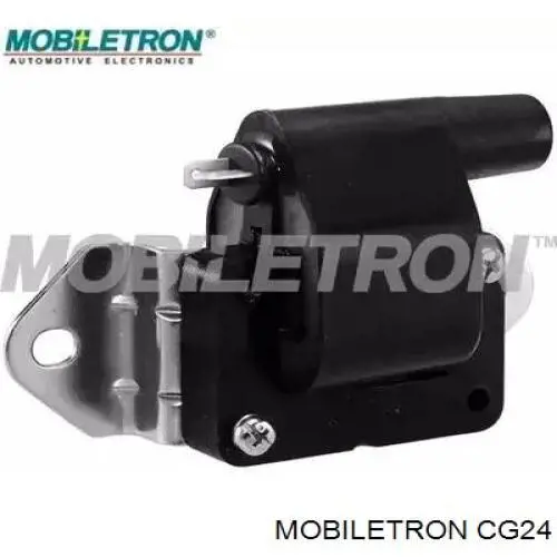 Compre CG24 Mobiletron 