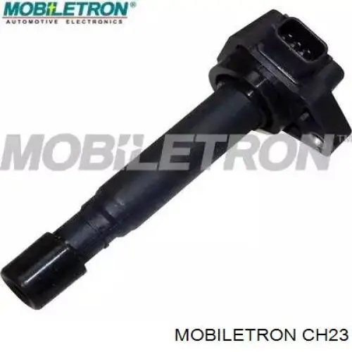 Bobina de ignição Mobiletron CH23 preço, a partir de 42,49 USD