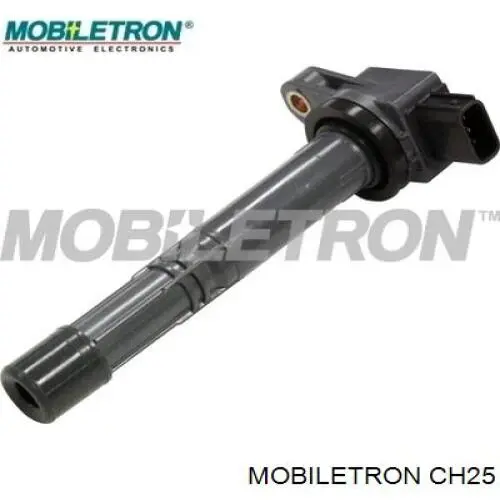 Bobina de ignição Mobiletron CH25 preço, a partir de 71,51 USD