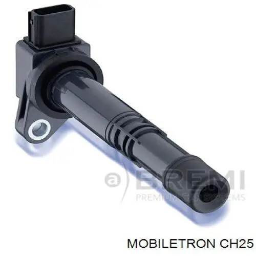 Compre CH25 Mobiletron Bobina de ignição