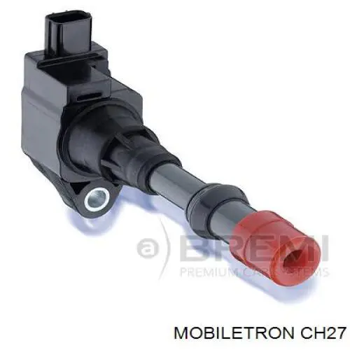 Compre CH27 Mobiletron Bobina de ignição