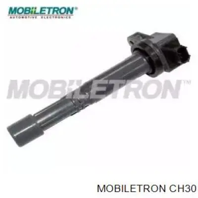 CH30 Mobiletron Bobina de ignição