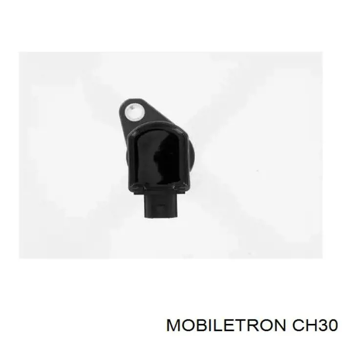 Bobina de ignição Mobiletron CH30 preço, a partir de 36,08 USD