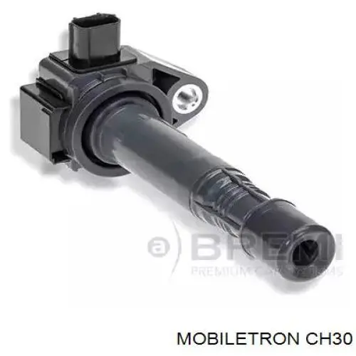 Compre CH30 Mobiletron Bobina de ignição