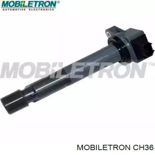 CH36 Mobiletron Bobina de ignição