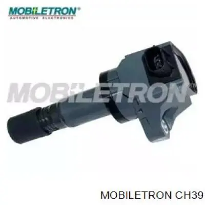 CH39 Mobiletron Bobina de ignição