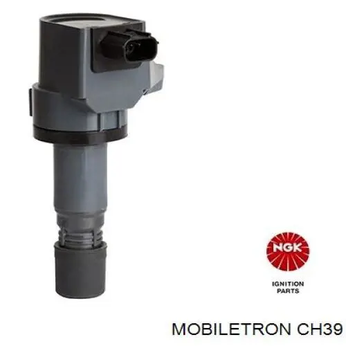 Bobina de ignição Mobiletron CH39 preço, a partir de 35,23 USD