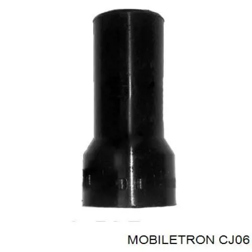 Bobina de ignição Mobiletron CJ06 preço, a partir de 40,83 USD