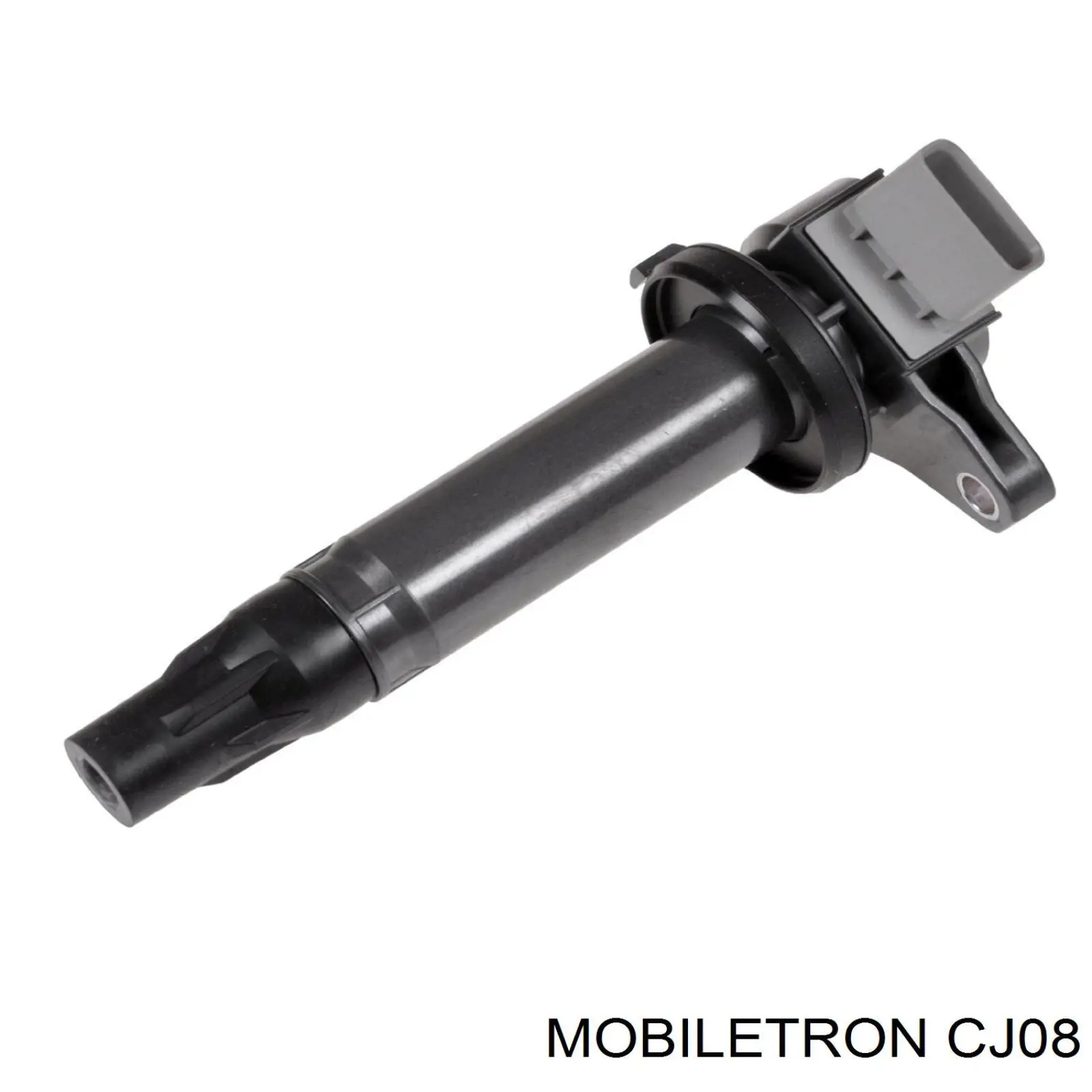 Bobina de ignição Mobiletron CJ08 preço, a partir de 54,48 USD