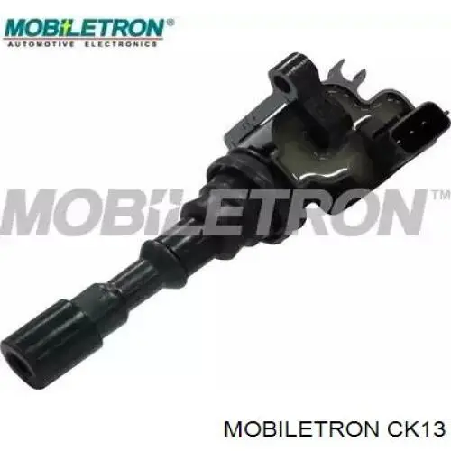 Bobina de ignição Mobiletron CK13 preço, a partir de 42,81 USD