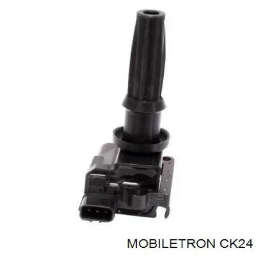 Compre CK24 Mobiletron Bobina de ignição