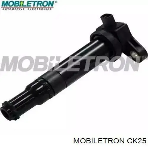 Bobina de ignição Mobiletron CK25 preço, a partir de 31,81 USD