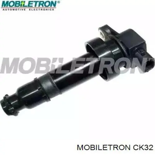 Bobina de ignição Mobiletron CK32 preço, a partir de 30,11 USD