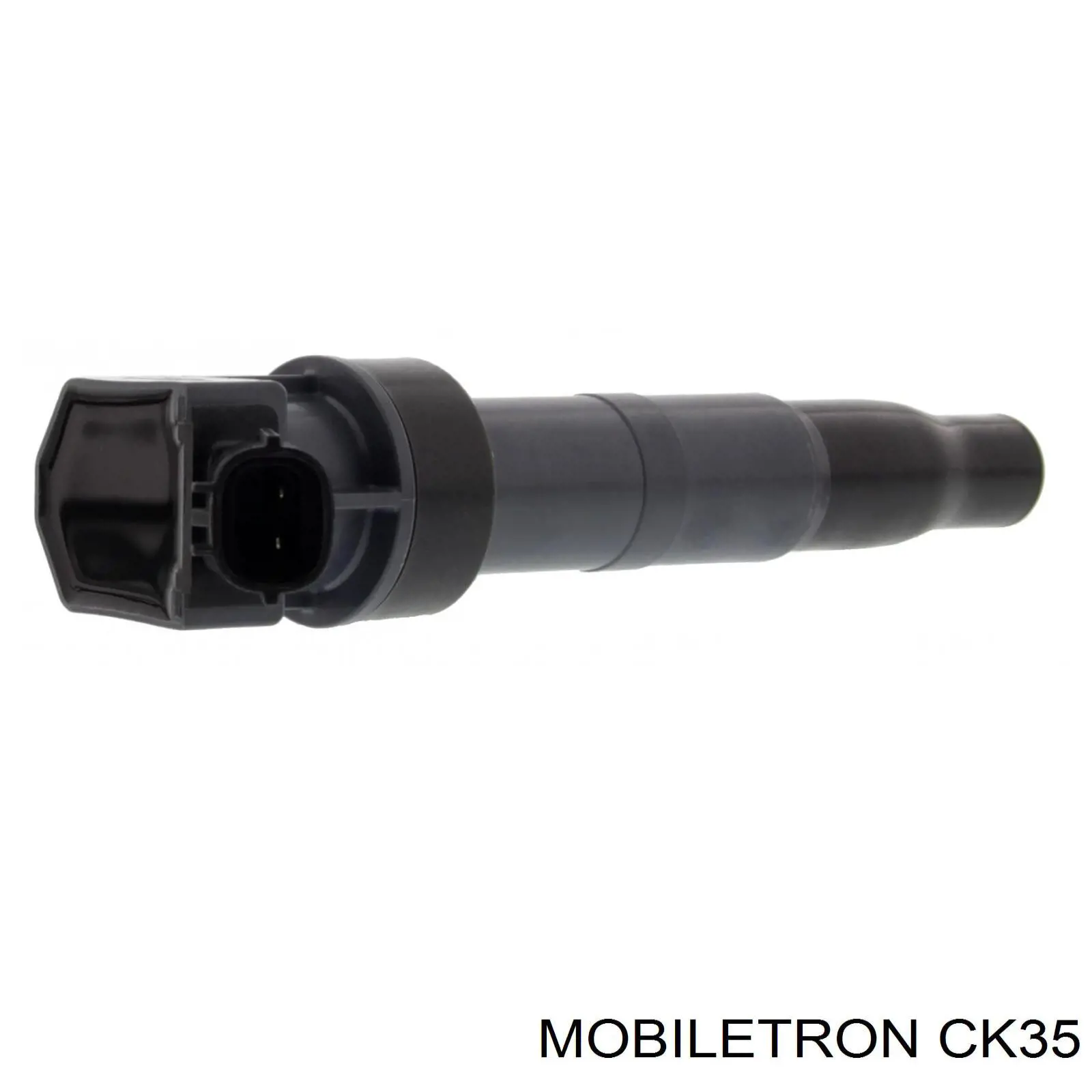 Bobina de ignição Mobiletron CK35 preço, a partir de 29,10 USD