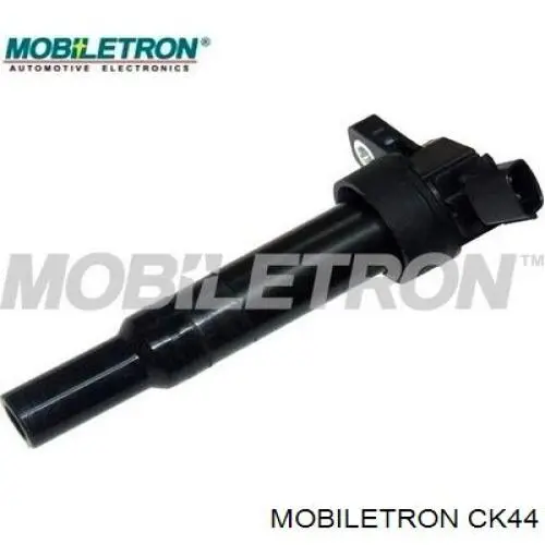 CK44 Mobiletron Bobina de ignição