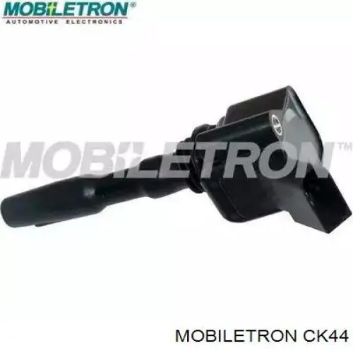 Bobina de ignição Mobiletron CK44 preço, a partir de 28,85 USD