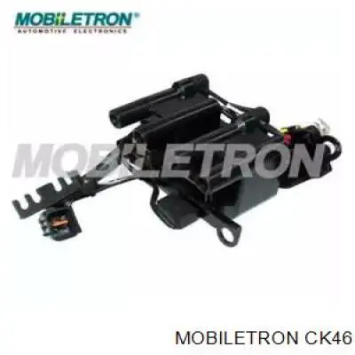 Bobina de ignição Mobiletron CK46 preço, a partir de 73,96 USD