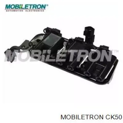 CK50 Mobiletron Bobina de ignição