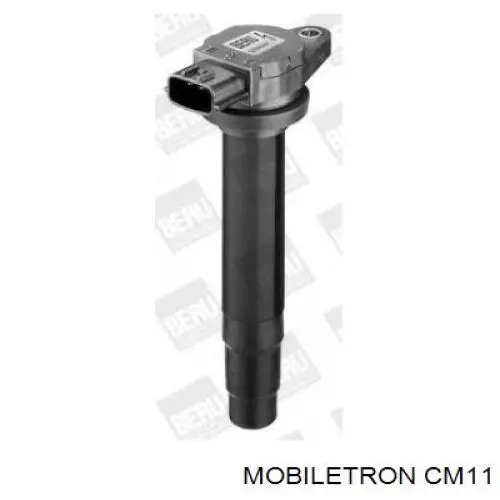 Bobina de ignição Mobiletron CM11 preço, a partir de 37,50 USD